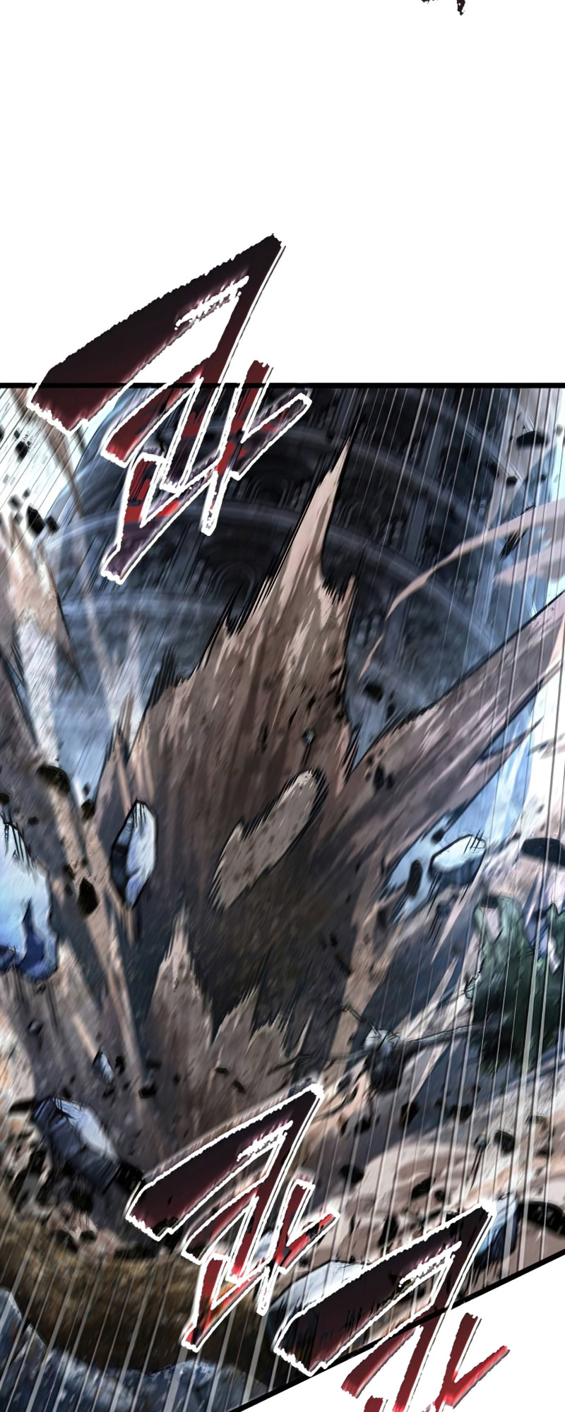 Myeolmang Ihu ui Segye Ch. 1 第9页