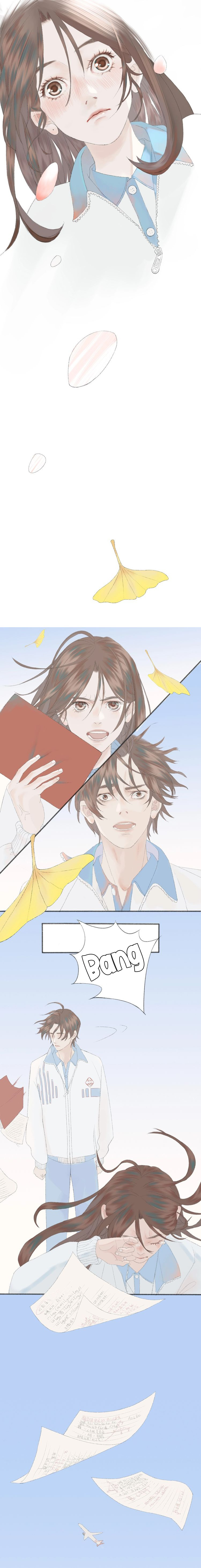 Time Difference 第2页