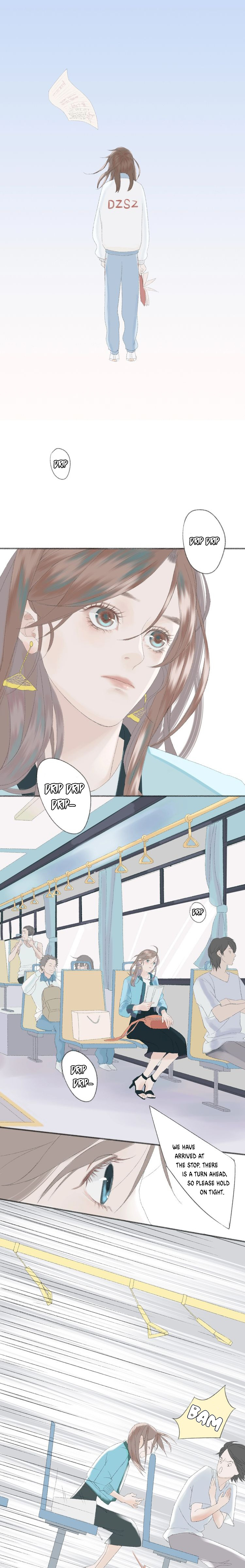 Time Difference 第3页
