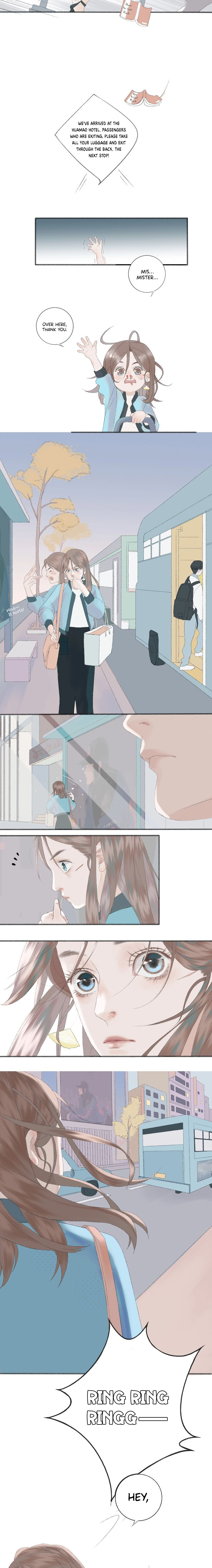 Time Difference 第4页