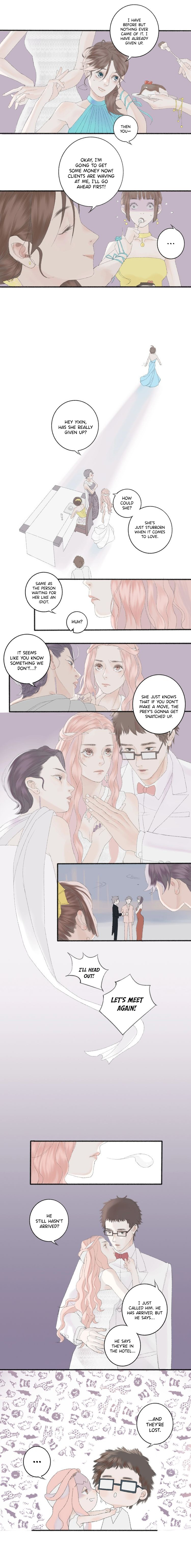 Time Difference 第8页