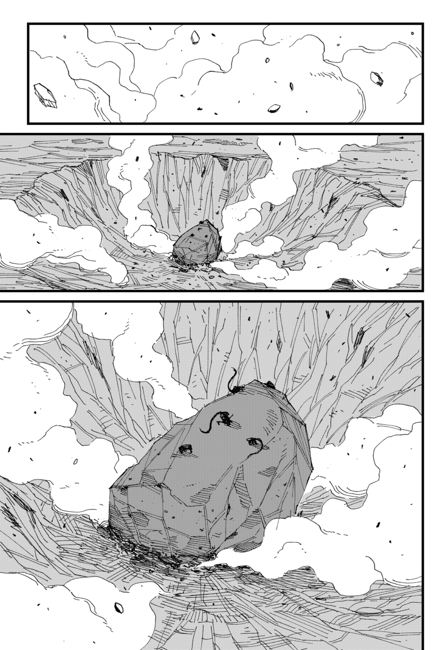 MAD 第6页