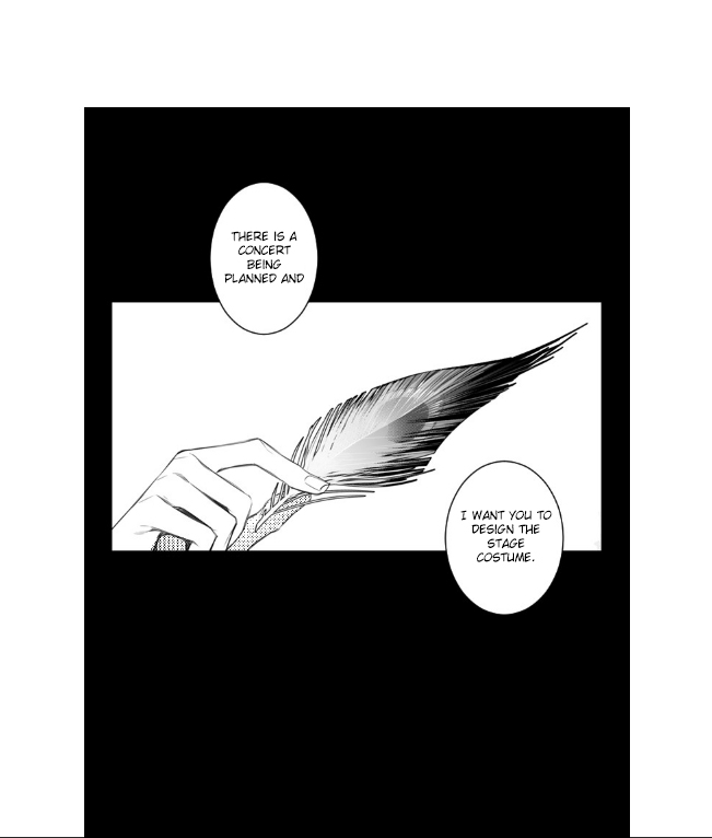 PRIDE (Knock) Ch. 3 第2页