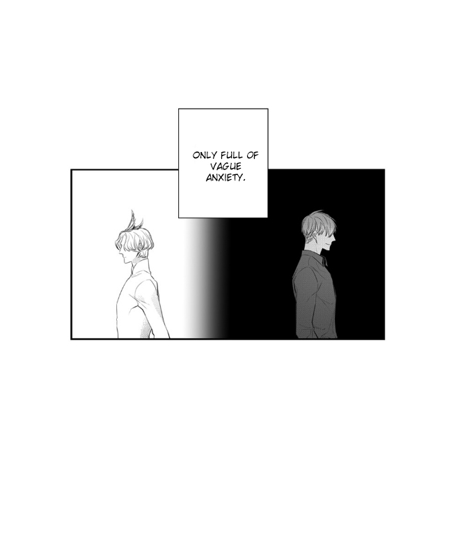 PRIDE (Knock) Ch. 3 第11页