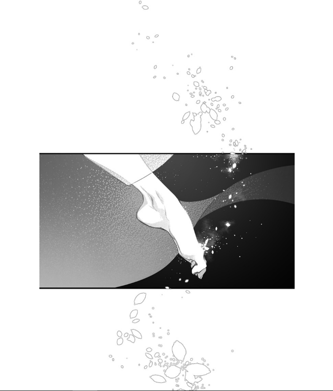 PRIDE (Knock) Ch. 3 第17页