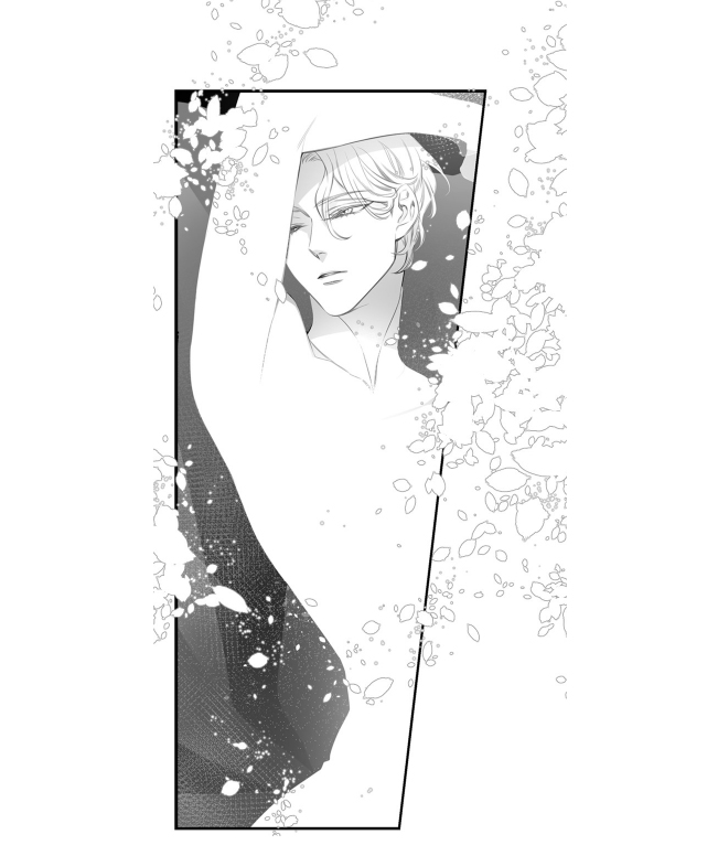 PRIDE (Knock) Ch. 3 第19页