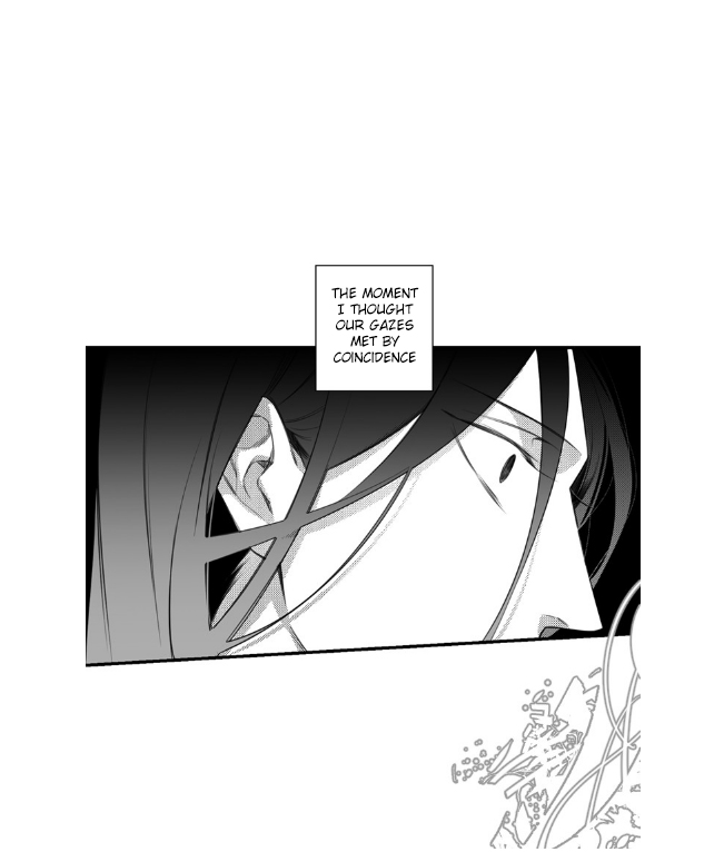 PRIDE (Knock) Ch. 3 第23页