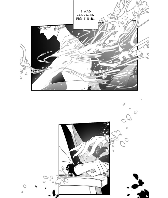 PRIDE (Knock) Ch. 3 第24页