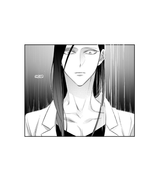 PRIDE (Knock) Ch. 3 第27页