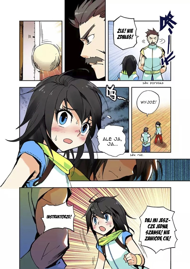 Shen Yin Wang Zuo Ch. 1 第6页