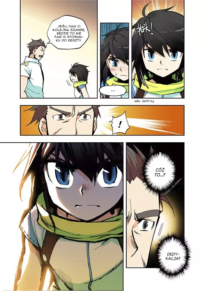 Shen Yin Wang Zuo Ch. 1 第7页