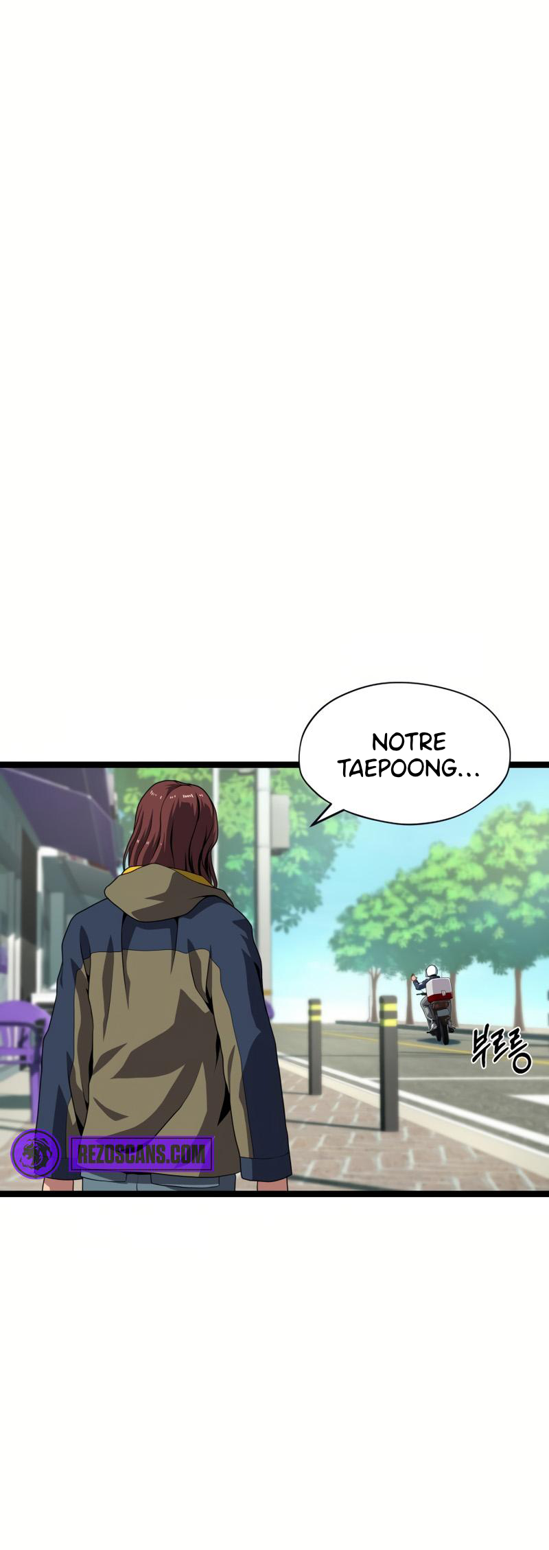 Übermensch Chapitre 1 第52页
