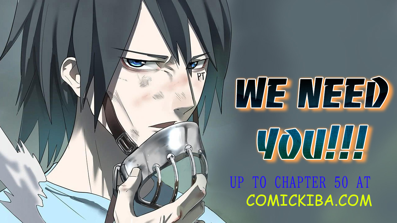 List of the Villains Ch. 2 第16页