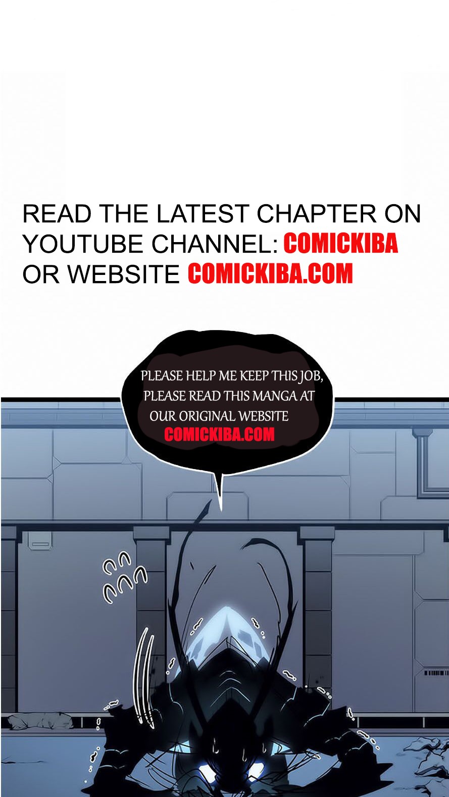 List of the Villains Ch. 2 第17页