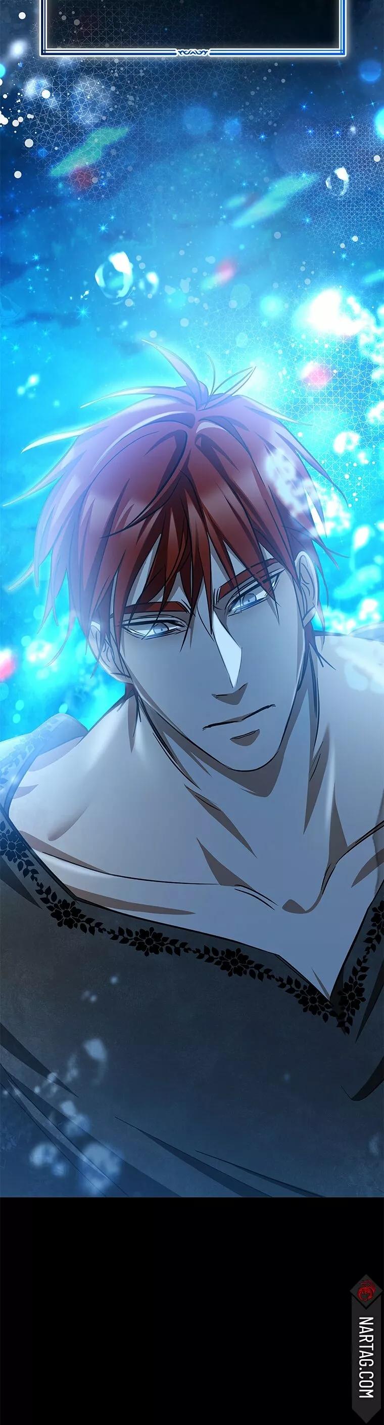 The Devil and His Sacrifice Ch. 5 第7页