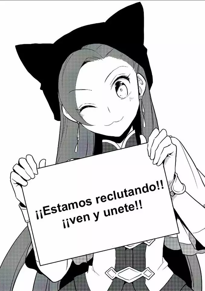 RWBY: Official Manga Anthology Vol. 1 Ch. 1 第15页