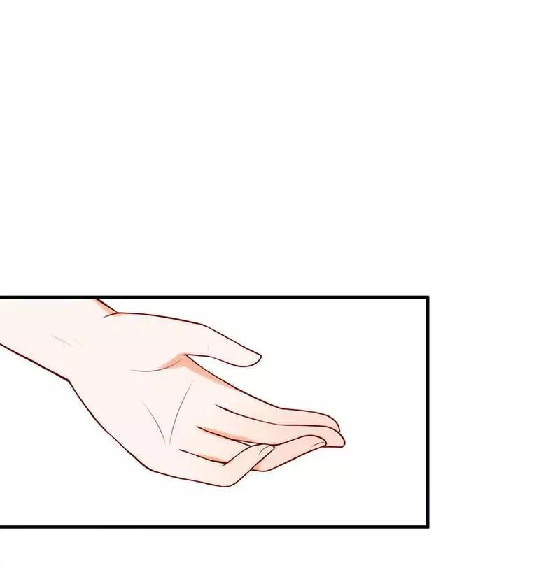 My Wife Is Cold-Hearted Who's your Son 第4页