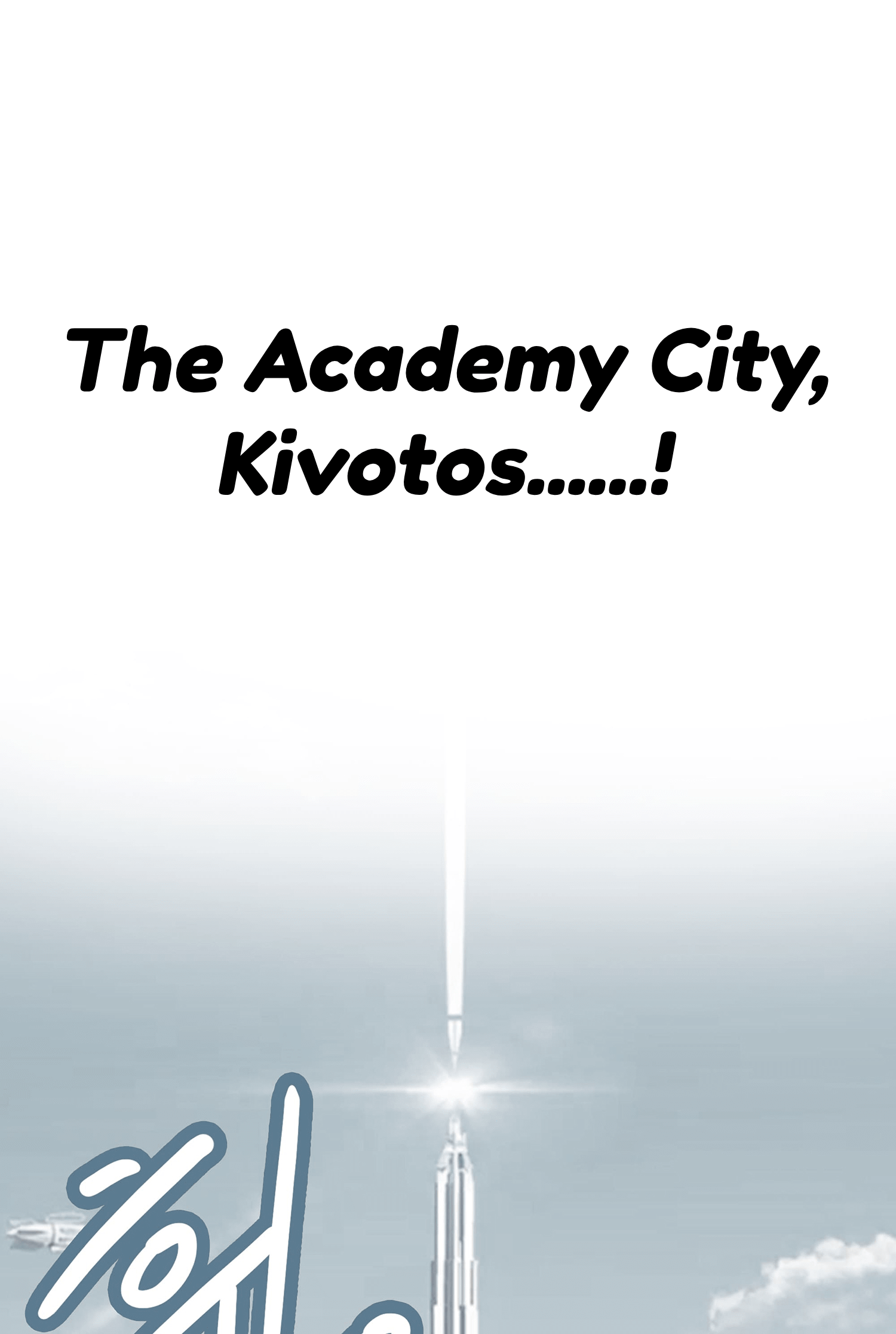Kibotos Eujeil Mutu Daehoe 第3页