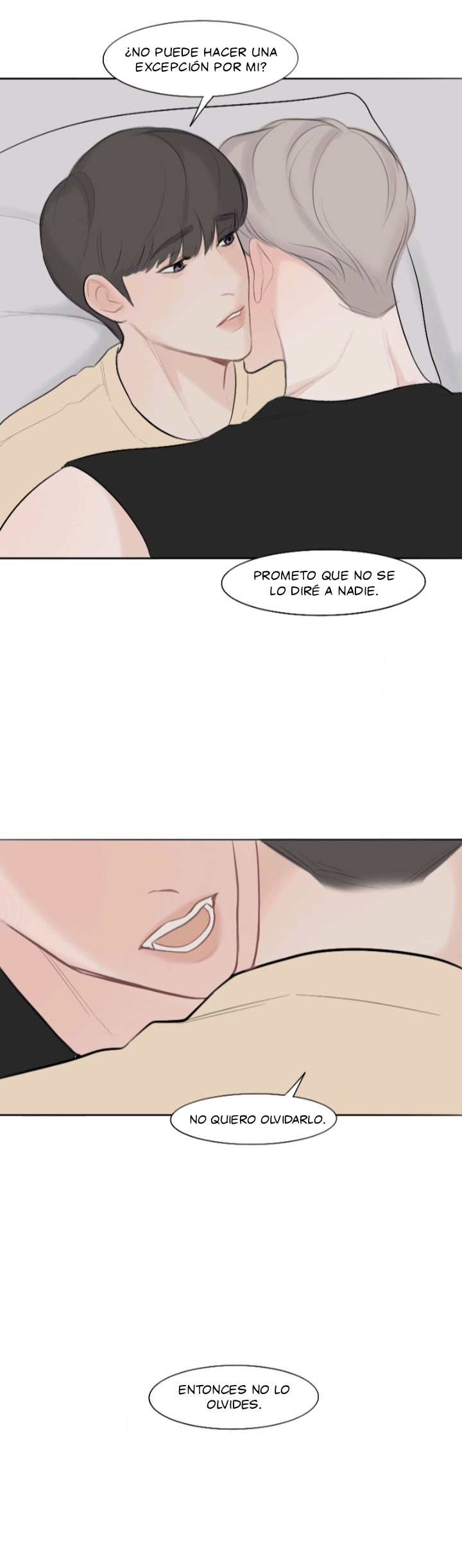 เขี้ยวคุณโรส Vol. 1 Ch. 4 第13页