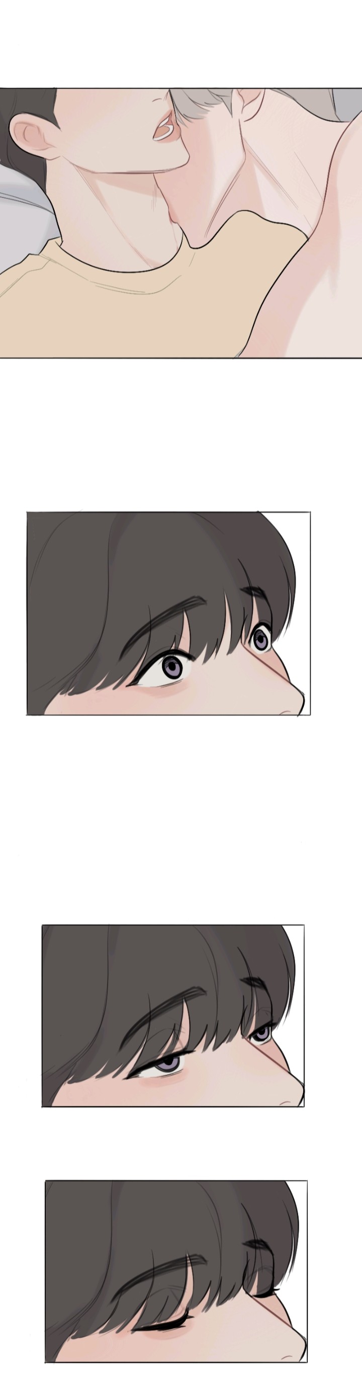 เขี้ยวคุณโรส Vol. 1 Ch. 4 第14页