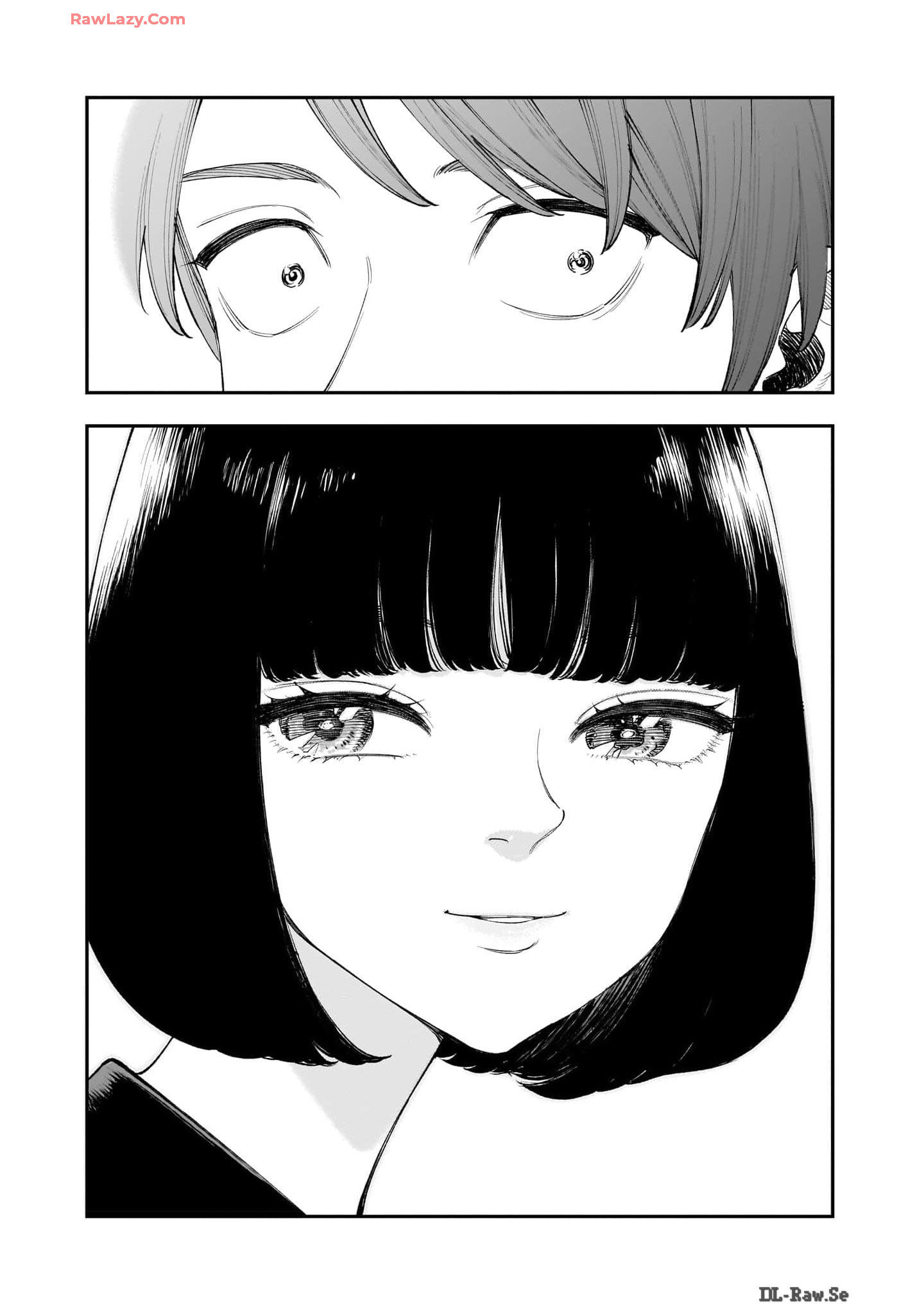 Hitode-chan ni Korosareru Vol. 1 Ch. 3 第16页