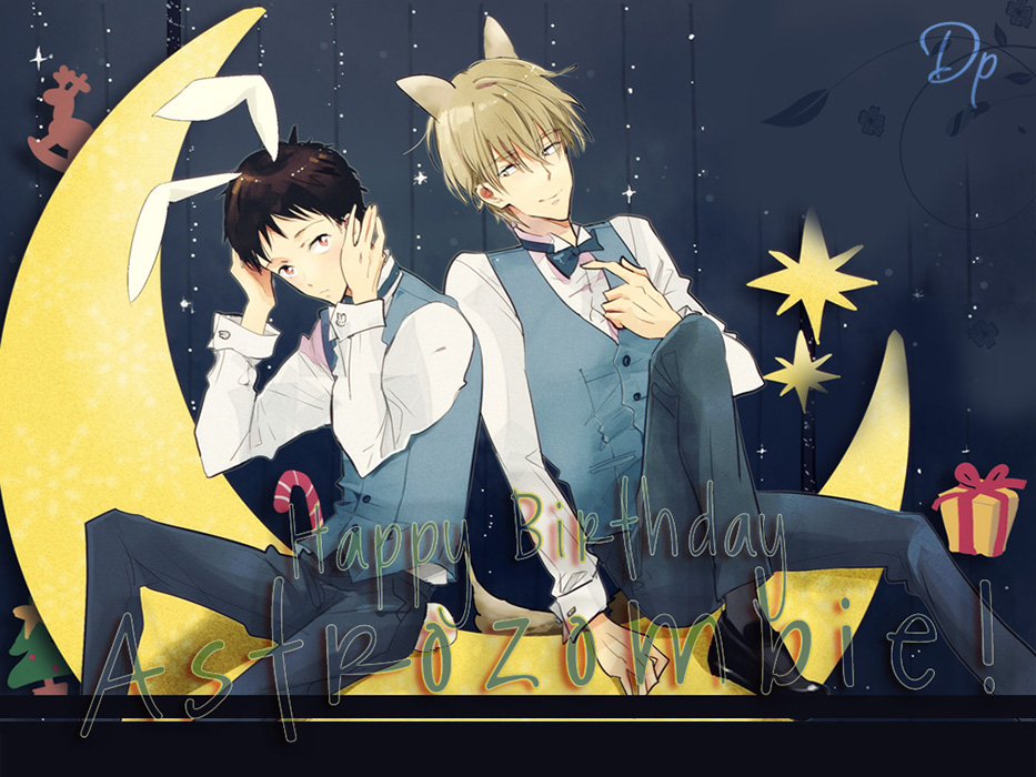 Heavy × Beauty: Pretty Babies Vol. 1 Ch. 3 第1页