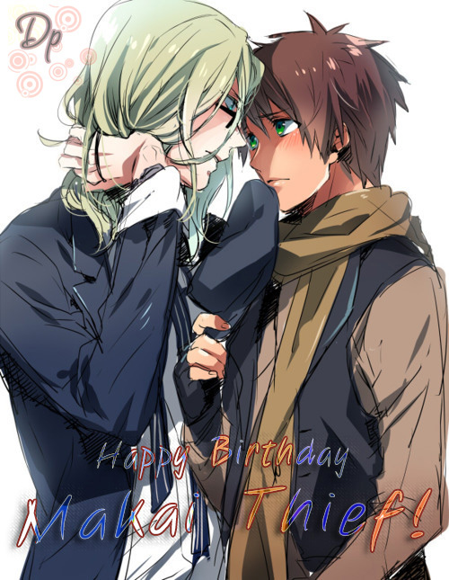 Heavy × Beauty: Pretty Babies Vol. 1 Ch. 3 第5页