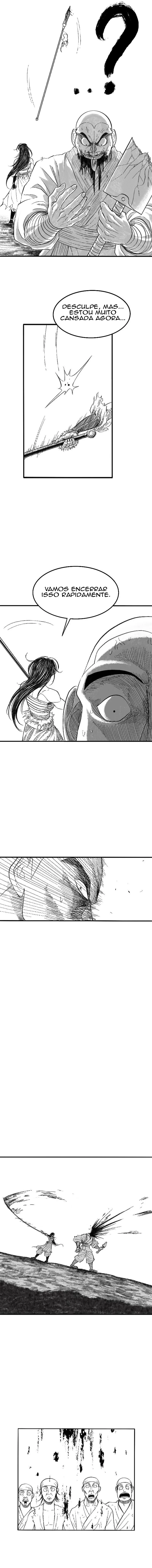 Heuksa Vol. 1 Ch. 2 第15页