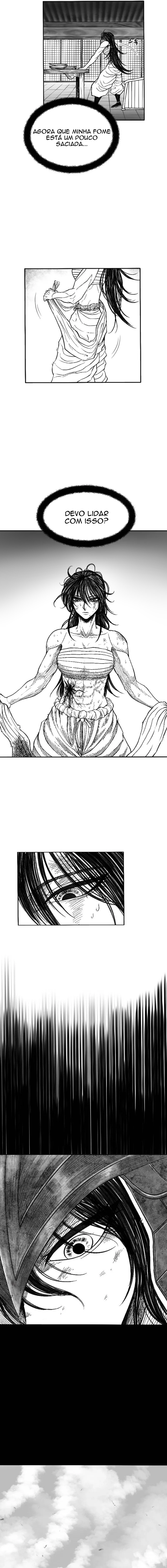 Heuksa Vol. 1 Ch. 2 第18页