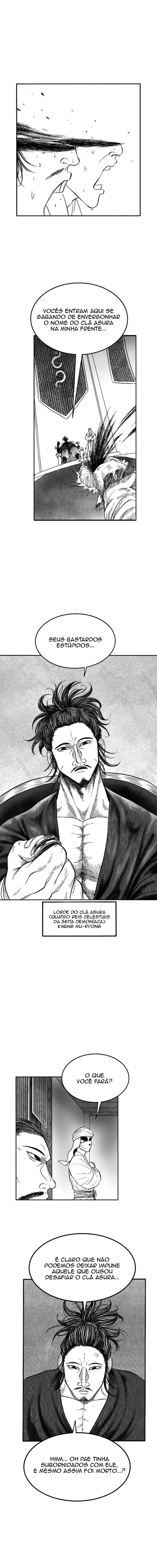Heuksa Vol. 1 Ch. 2 第26页