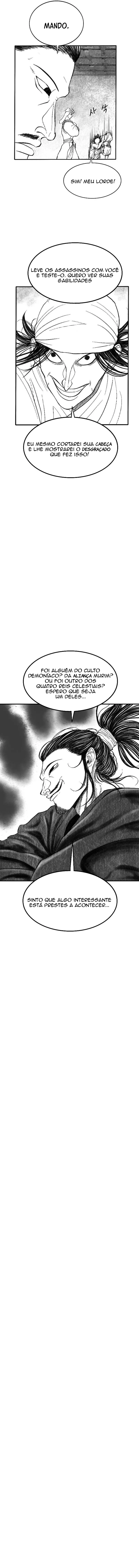 Heuksa Vol. 1 Ch. 2 第27页