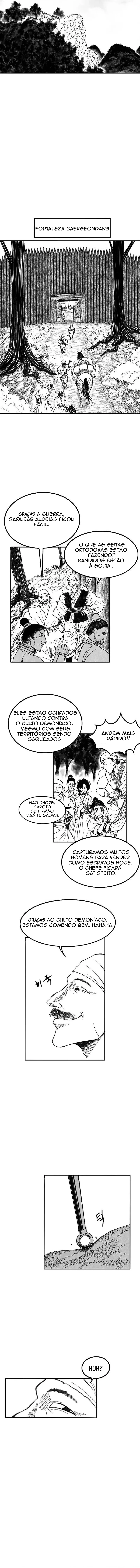 Heuksa Vol. 1 Ch. 2 第7页