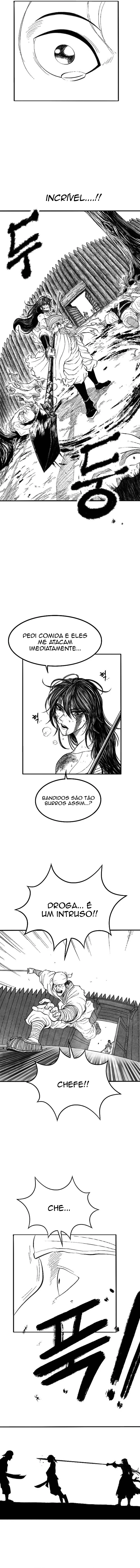 Heuksa Vol. 1 Ch. 2 第10页