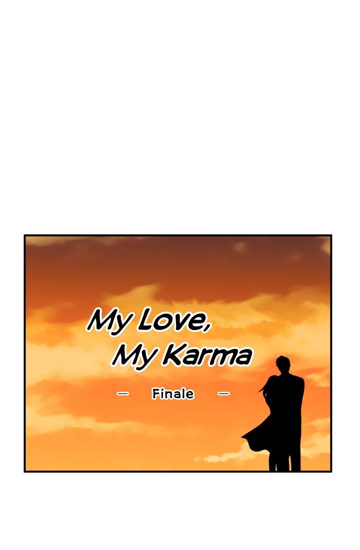 Specters : Karma Karma 第18页