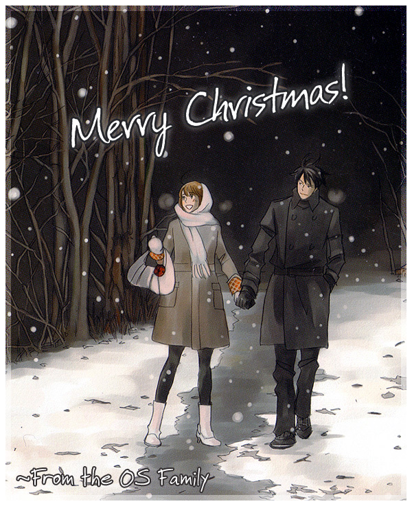 Ayakashi Tennen Beans Vol. 1 Ch. 1 第56页