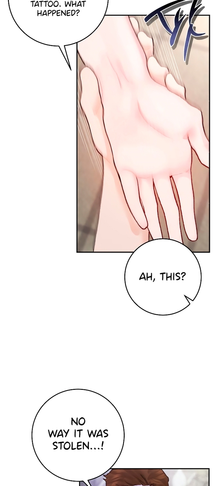 My Demon Vol. 1 Ch. 5 第42页