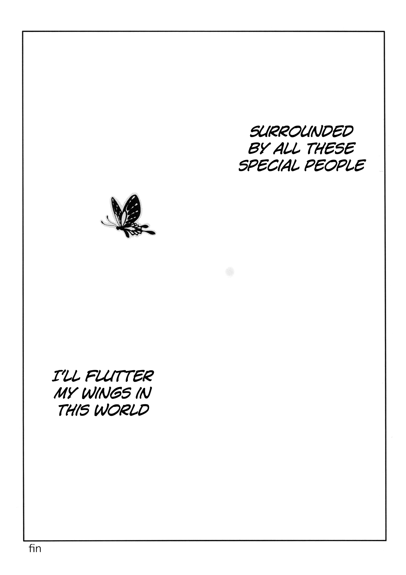 Aikatsu! - Defying Gravity (Doujinshi) Oneshot 第18页