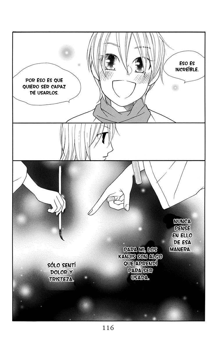 Hinoko Vol. 1 Ch. 3 第24页
