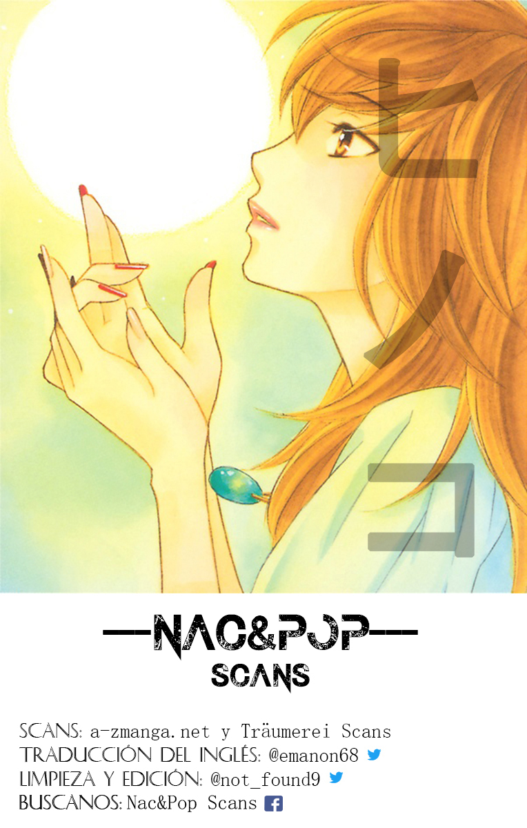 Hinoko Vol. 1 Ch. 3 第29页