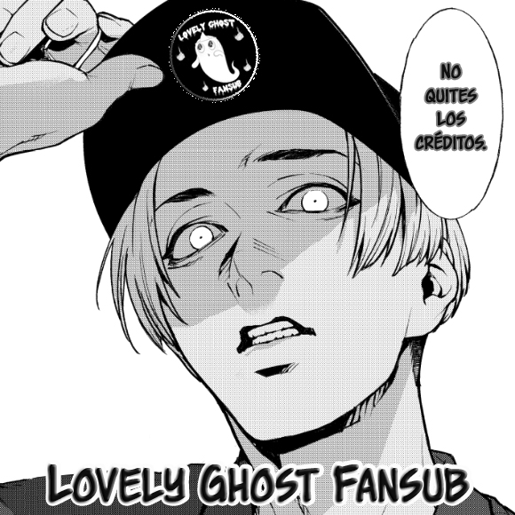 Saika no Kami wa Negawanai Vol. 1 Ch. 5.5 第1页