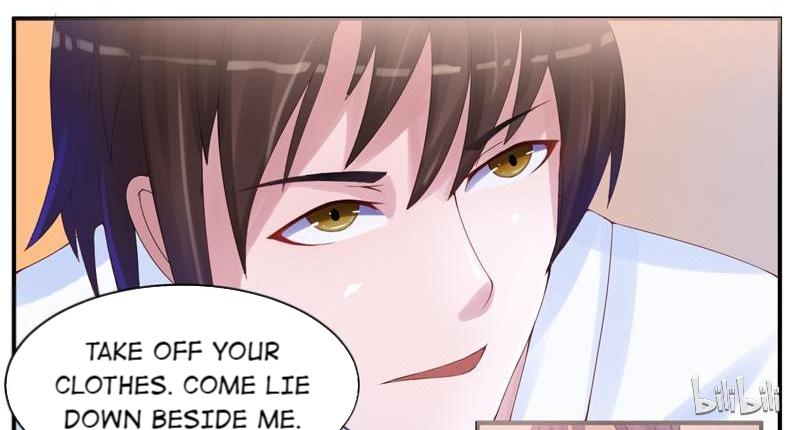 The Devil's Game: Training His Sweet Wife Episode 5 第23页