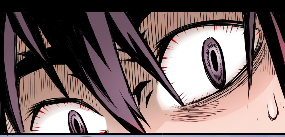 The Doctor's Supremacy Masa-Masa Gila 第8页