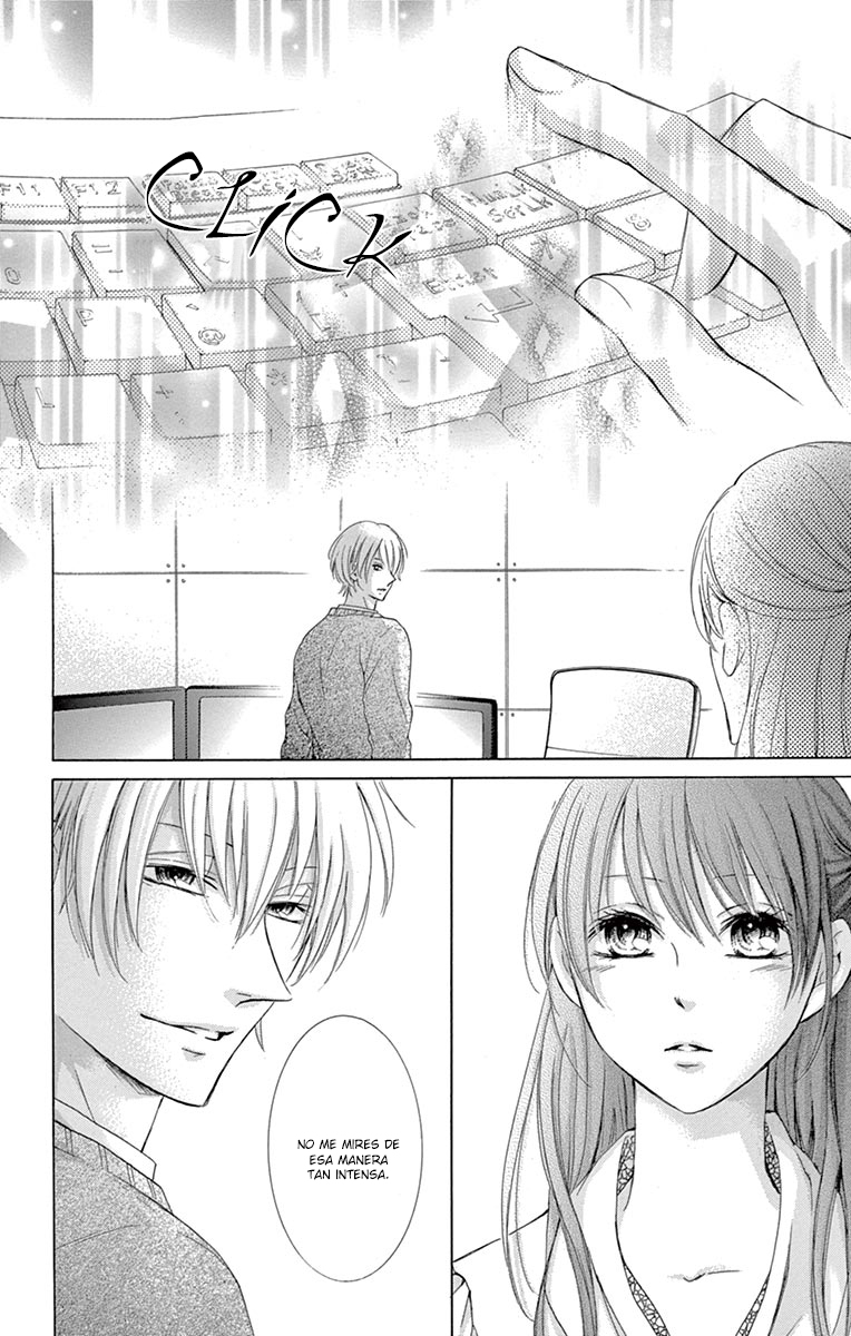 Watashi wa Tensai o Katte Iru Vol. 1 Ch. 1 第50页
