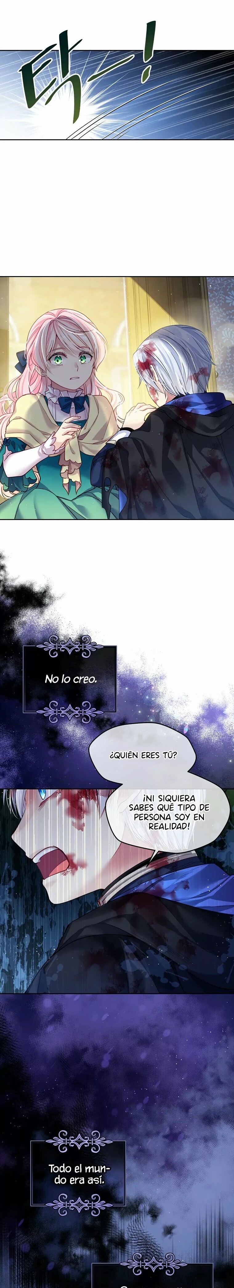 My Hubby Is Too Cute! Vol. 1 Ch. 2 第15页