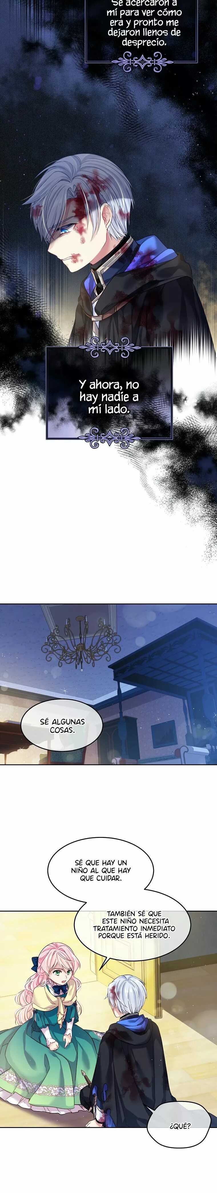 My Hubby Is Too Cute! Vol. 1 Ch. 2 第16页