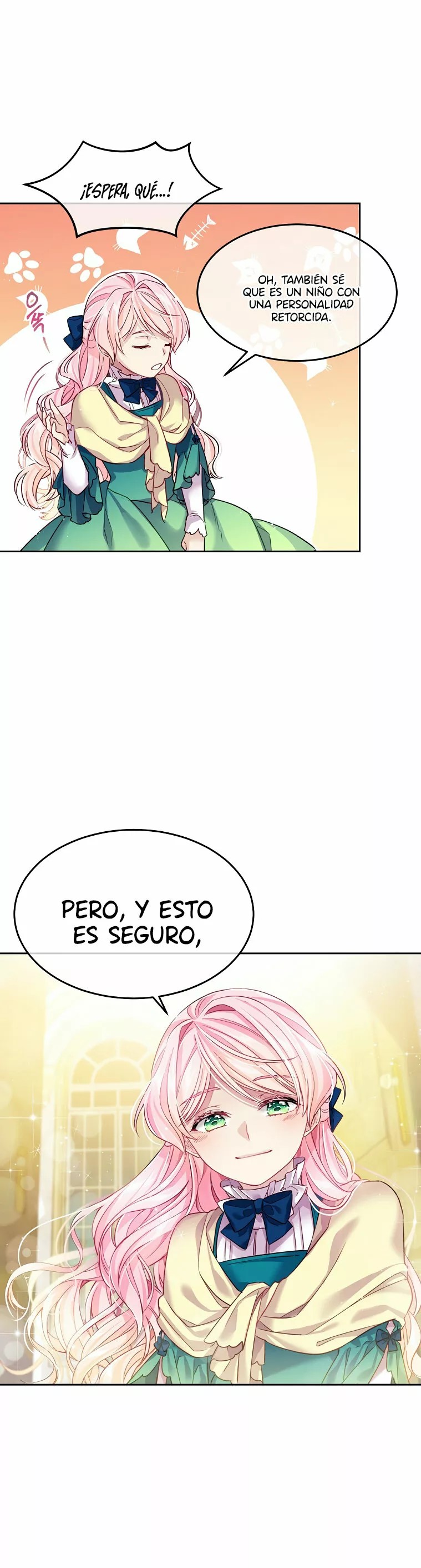 My Hubby Is Too Cute! Vol. 1 Ch. 2 第17页