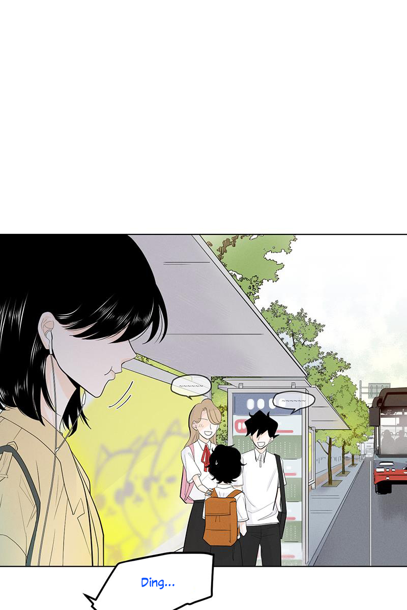 Half 第1页