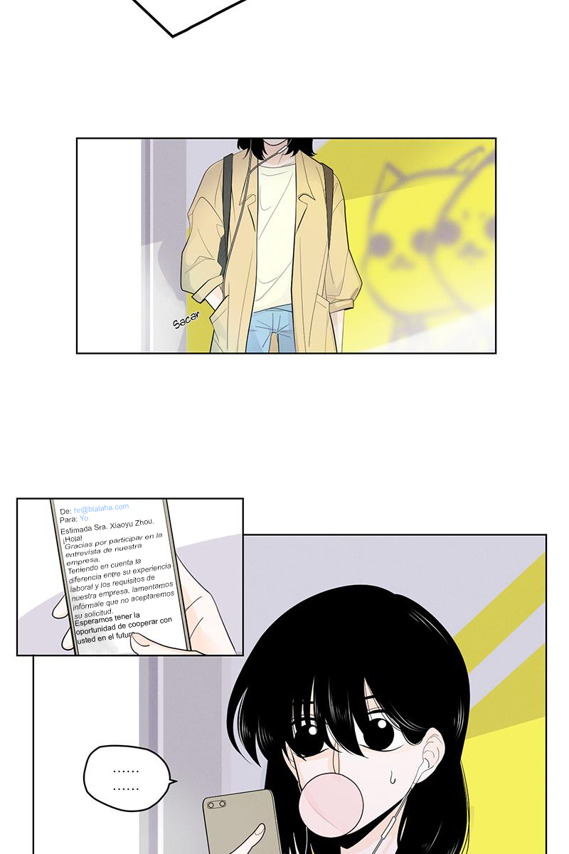 Half 第2页
