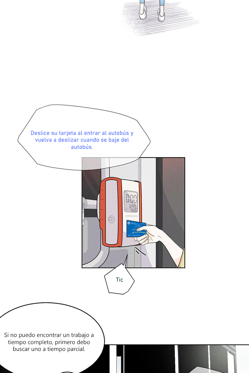 Half 第4页