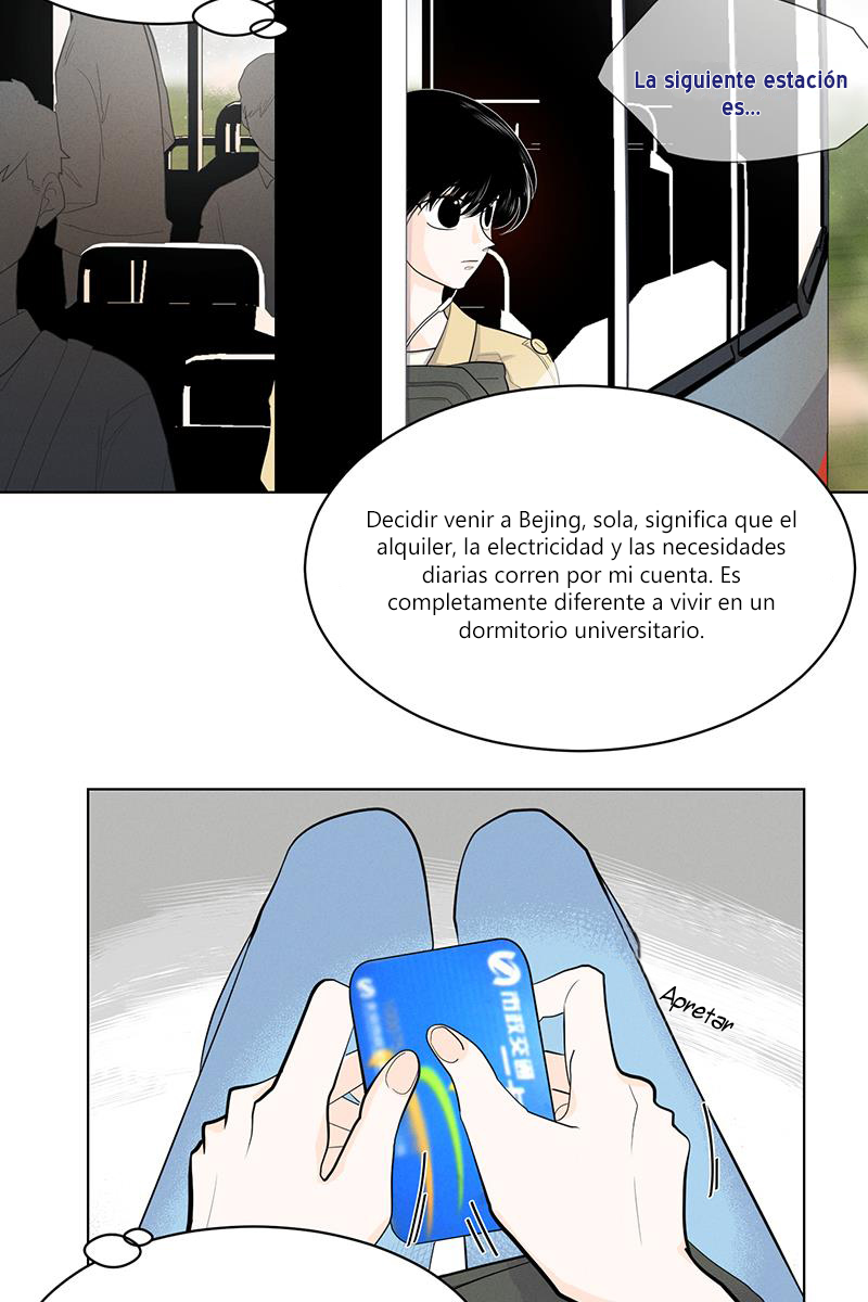 Half 第5页